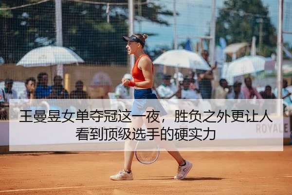 img_1780374133717_140_0_462.jpg（kaiyun）