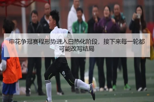 img_1781791908789_252_0_105.jpg（kaiyun）