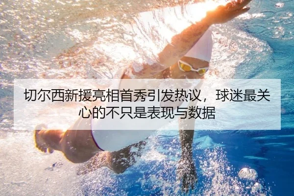 img_1782358254128_23_0_117.jpg（kaiyun）